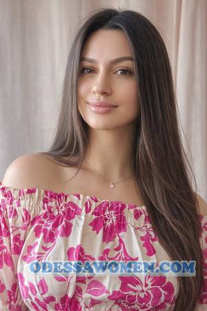 227170 - Kateryna Age: 32 - Ukraine