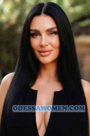 227175 - Olena Age: 41 - Ukraine