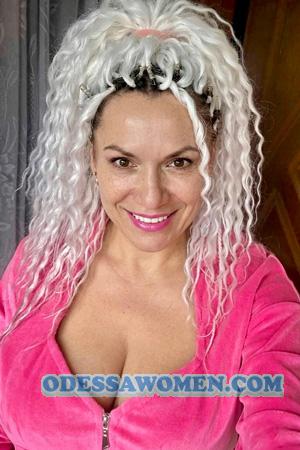 227185 - Maya Age: 49 - Ukraine