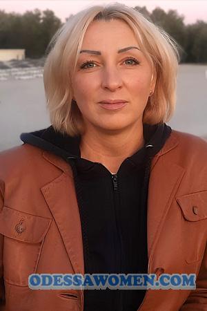 227187 - Yulia Age: 55 - Ukraine