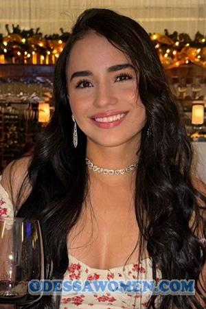 227188 - Mayra Age: 33 - Colombia