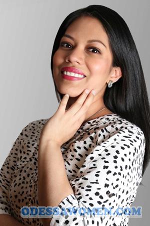 227196 - Sara Age: 35 - Mexico