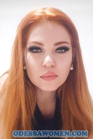 227197 - Zenaide Age: 45 - Brazil