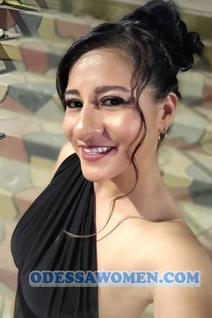 227201 - Lucia Age: 34 - Peru