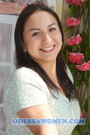 227202 - Cynthia Age: 42 - Peru