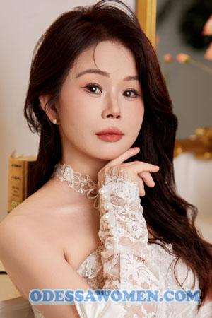 227211 - Ying Age: 48 - China