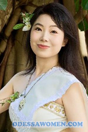 227219 - Summer Age: 50 - China