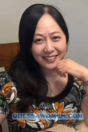 227224 - Minjia Age: 64 - China