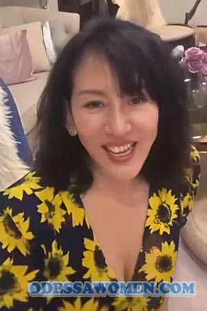 227226 - Michelle Age: 58 - China