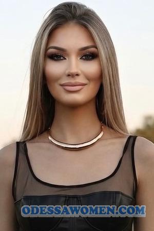 227233 - Nastasiia Age: 30 - Ukraine