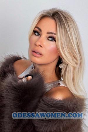 227239 - Olena Age: 51 - Ukraine