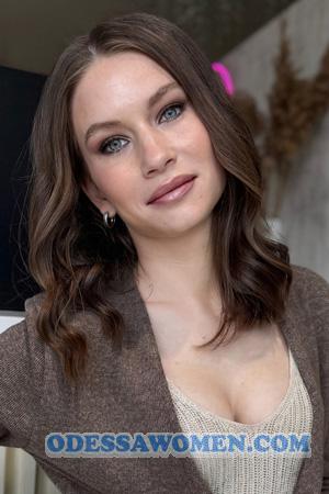 227240 - Katerina Age: 32 - Ukraine
