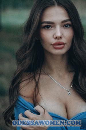 227242 - Diana Age: 21 - Ukraine