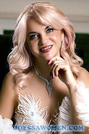 227250 - Eleonora Age: 43 - Ukraine