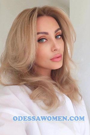 227262 - Olena Age: 44 - Ukraine