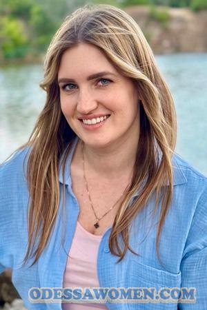 227265 - Valery Age: 37 - Ukraine
