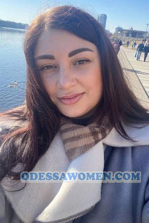 227266 - Tatiana Age: 38 - Ukraine
