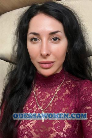 227268 - Olena Age: 50 - Ukraine