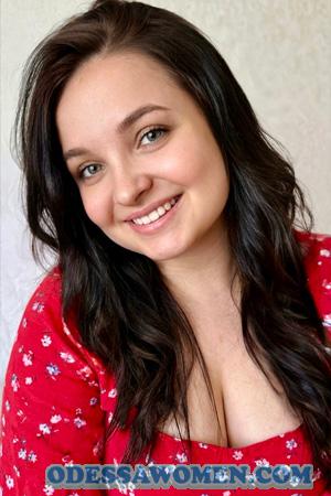 227273 - Diana Age: 22 - Ukraine