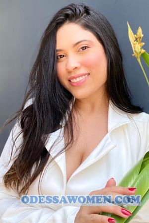 227278 - Diana Age: 36 - Colombia