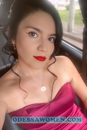 227279 - Alejandra Age: 33 - Colombia