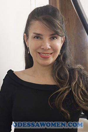 227280 - Karina Age: 51 - Peru