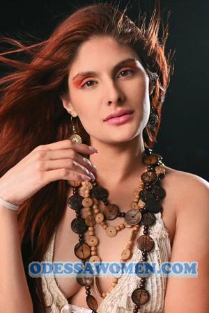 227284 - Paola Age: 28 - Costa Rica