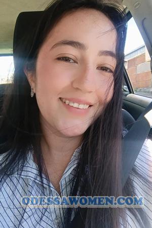 227285 - Meilyn Age: 30 - Costa Rica