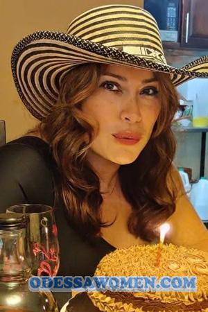 227286 - Yolvy Age: 47 - Costa Rica
