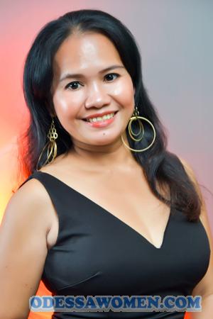 227303 - Ana Marie Age: 45 - Philippines