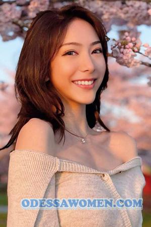 227316 - ZhiXuan Age: 28 - China