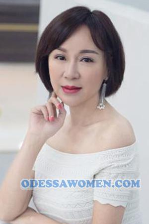 227328 - Nancy Age: 56 - China