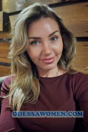 227345 - Svitlana Age: 33 - Ukraine