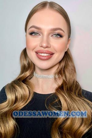 227351 - Olena Age: 21 - Ukraine