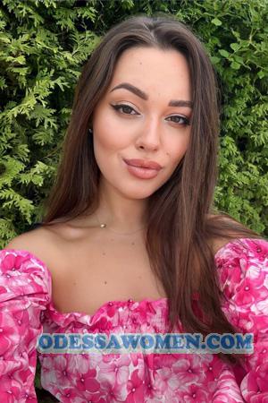 227352 - Anna Age: 25 - Ukraine