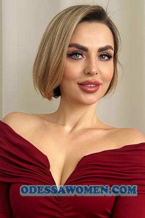 227353 - Oksana Age: 42 - Ukraine