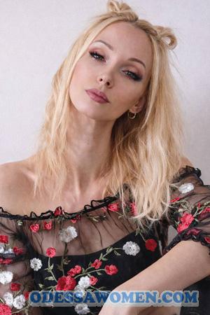 227356 - Veronika Age: 30 - Ukraine