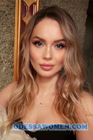 227362 - Olga Age: 35 - Ukraine