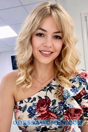 227363 - Anastasia Age: 41 - Ukraine