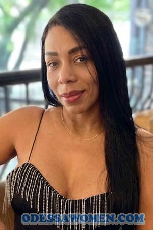 227379 - Julia Age: 41 - Colombia