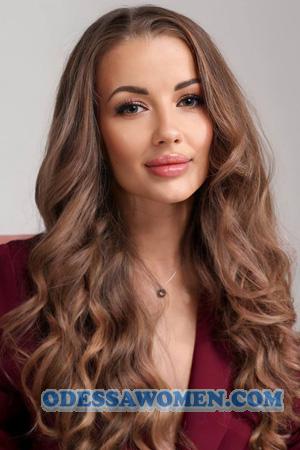 227384 - Anastasia Age: 33 - Ukraine