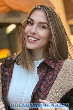 227387 - Oleksandra Age: 34 - Ukraine