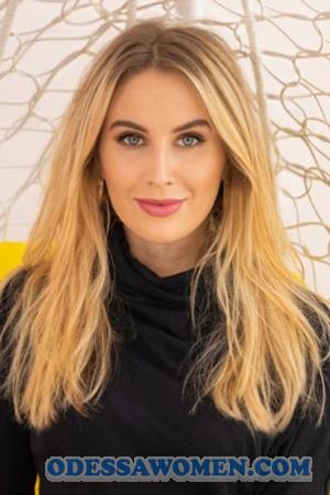 227394 - Oksana Age: 34 - Ukraine
