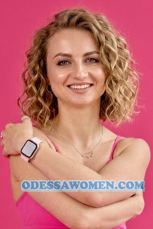 227396 - Nastya Age: 40 - Ukraine