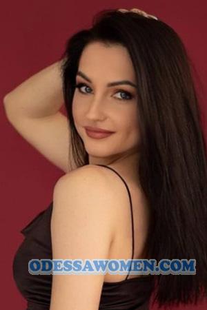 227398 - Marina Age: 35 - Ukraine