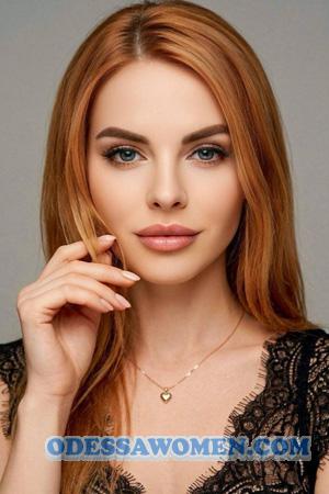 227400 - Olha Age: 34 - Ukraine