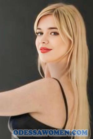 227402 - Irina Age: 32 - Ukraine