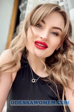 227408 - Katerina Age: 29 - Ukraine