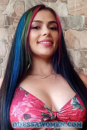 227425 - Ania Age: 39 - Costa Rica