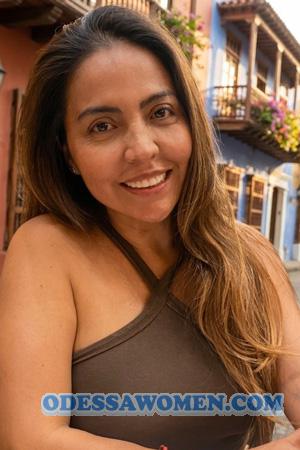 227430 - Karol Age: 43 - Colombia